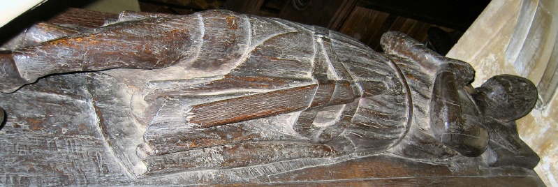 Philip de Gayton 1316